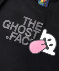 JACKROSE(ジャックローズ) |GRAF&WU/グラフアンドウー THE N××H F××E-SSTEE(MENS)