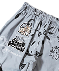 JACKROSE(ジャックローズ) |【GALFY×GALLIS ADDICTION】薄いぐれーの安定別注パンツ(MENS)