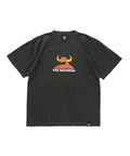 JACKROSE(ジャックローズ) |TOY MACHINE/トイマシーン WASHED TOYMONSTER SS TEE(MENS)