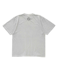 JACKROSE(ジャックローズ) |TOY MACHINE/トイマシーン WASHED TOYMONSTER SS TEE(MENS)