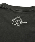JACKROSE(ジャックローズ) |TOY MACHINE/トイマシーン WASHED TOYMONSTER SS TEE(MENS)