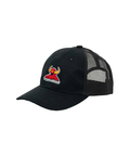JACKROSE(ジャックローズ) |TOY MACHINE/トイマシーン TOYMONSTER MESH CAP