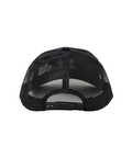 JACKROSE(ジャックローズ) |TOY MACHINE/トイマシーン TOYMONSTER MESH CAP