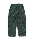 JACKROSE(ジャックローズ) |TOY MACHINE/トイマシーン FACE IN THE CROWD DRY EASY CARGO PANTS(MENS)