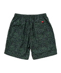 JACKROSE(ジャックローズ) |TOY MACHINE/トイマシーン FACE IN THE CROWD DRY EASY SHORTS(MENS)