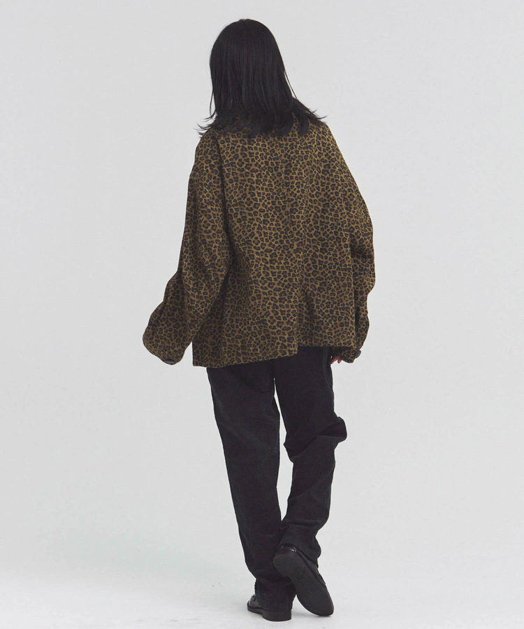 PERK GAPS ショートモッズコート(MENS)｜ファッション通販 SANKO