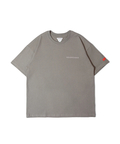 JACKROSE(ジャックローズ) |VALENCIANO/バレンシアーノ LOGO SS TEE(MENS)
