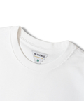 JACKROSE(ジャックローズ) |VALENCIANO/バレンシアーノ BIG LOGO SS TEE(MENS)