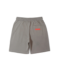 JACKROSE(ジャックローズ) |VALENCIANO/バレンシアーノ LOGO HEAVY WEIGHT JERSEY SHORTS(MENS)