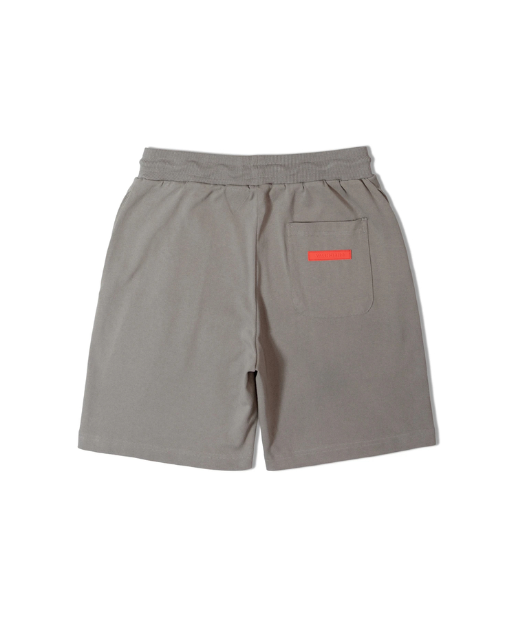 JACKROSE(ジャックローズ) |VALENCIANO/バレンシアーノ LOGO HEAVY WEIGHT JERSEY SHORTS(MENS)