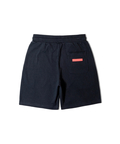 JACKROSE(ジャックローズ) |VALENCIANO/バレンシアーノ LOGO HEAVY WEIGHT JERSEY SHORTS(MENS)