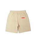 JACKROSE(ジャックローズ) |VALENCIANO/バレンシアーノ LOGO HEAVY WEIGHT JERSEY SHORTS(MENS)
