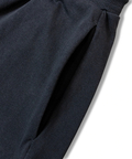 JACKROSE(ジャックローズ) |VALENCIANO/バレンシアーノ LOGO HEAVY WEIGHT JERSEY SHORTS(MENS)