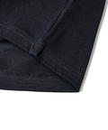 JACKROSE(ジャックローズ) |VALENCIANO/バレンシアーノ LOGO HEAVY WEIGHT JERSEY SHORTS(MENS)