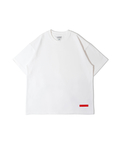 JACKROSE(ジャックローズ) |VALENCIANO/バレンシアーノ THUNDER SS TEE(MENS)