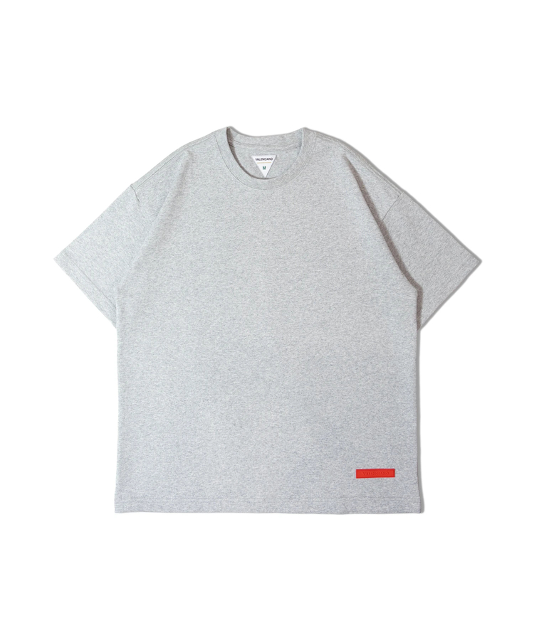 JACKROSE(ジャックローズ) |VALENCIANO/バレンシアーノ THUNDER SS TEE(MENS)
