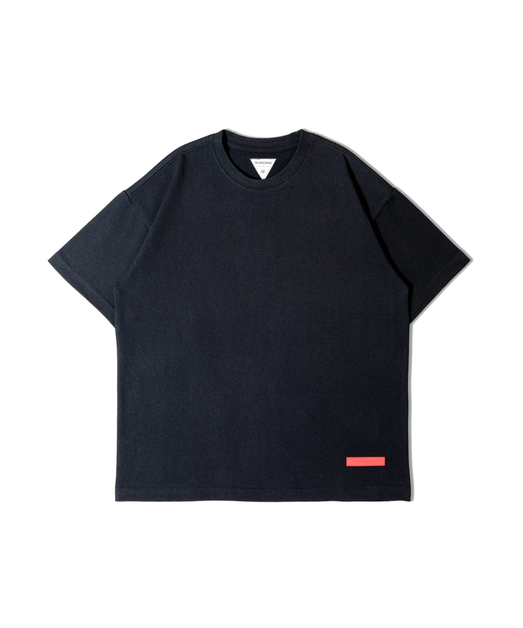 JACKROSE(ジャックローズ) |VALENCIANO/バレンシアーノ THUNDER SS TEE(MENS)