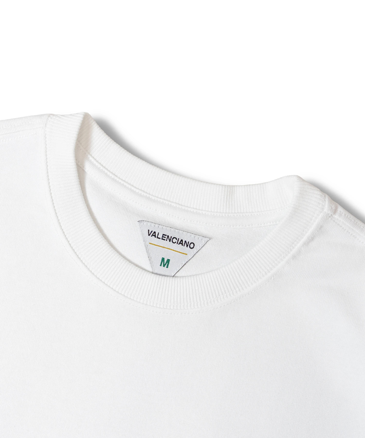 JACKROSE(ジャックローズ) |VALENCIANO/バレンシアーノ THUNDER SS TEE(MENS)