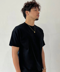JACKROSE(ジャックローズ) |VALENCIANO/バレンシアーノ THUNDER SS TEE(MENS)