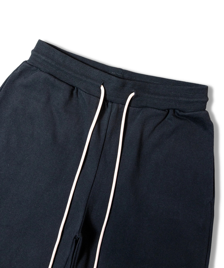 JACKROSE(ジャックローズ) |VALENCIANO/バレンシアーノ THUNDER HEAVY WEIGHT JERSEY SHORTS(MENS)