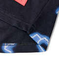 JACKROSE(ジャックローズ) |VALENCIANO/バレンシアーノ THUNDER HEAVY WEIGHT JERSEY SHORTS(MENS)