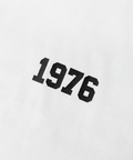 JACKROSE(ジャックローズ) |VALENCIANO/バレンシアーノ PRINT DRY SS TEE 1(MENS)