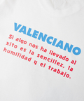JACKROSE(ジャックローズ) |VALENCIANO/バレンシアーノ PRINT DRY SS TEE 1(MENS)
