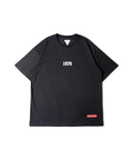 JACKROSE(ジャックローズ) |VALENCIANO/バレンシアーノ PRINT DRY SS TEE 1(MENS)