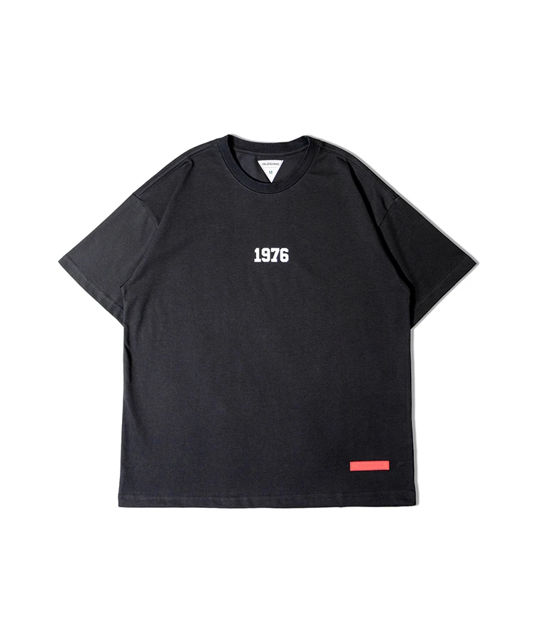 JACKROSE(ジャックローズ) |VALENCIANO/バレンシアーノ PRINT DRY SS TEE 1(MENS)