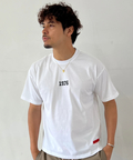 JACKROSE(ジャックローズ) |VALENCIANO/バレンシアーノ PRINT DRY SS TEE 1(MENS)