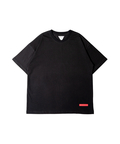 JACKROSE(ジャックローズ) |VALENCIANO/バレンシアーノ PRINT DRY SS TEE  2(MENS)