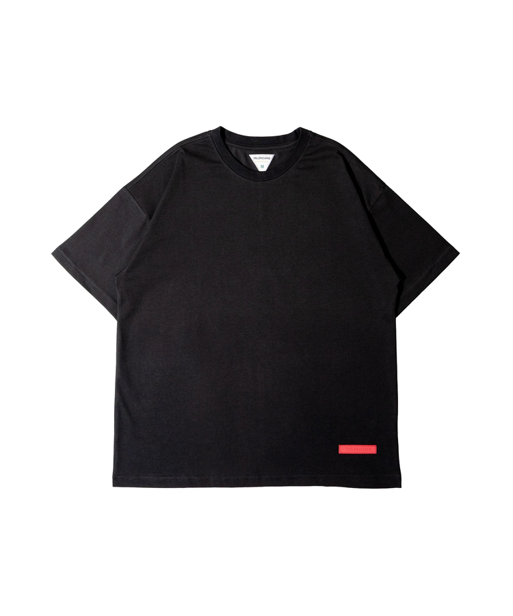 JACKROSE(ジャックローズ) |VALENCIANO/バレンシアーノ PRINT DRY SS TEE  2(MENS)