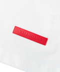 JACKROSE(ジャックローズ) |VALENCIANO/バレンシアーノ PRINT DRY SS TEE  2(MENS)