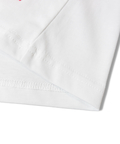 JACKROSE(ジャックローズ) |VALENCIANO/バレンシアーノ PRINT DRY SS TEE  2(MENS)