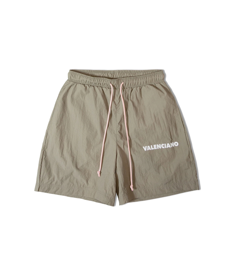 JACKROSE(ジャックローズ) |VALENCIANO/バレンシアーノ NYLON SHORTS(MENS)