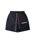 JACKROSE(ジャックローズ) |VALENCIANO/バレンシアーノ NYLON SHORTS(MENS)