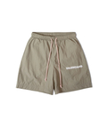 JACKROSE(ジャックローズ) |VALENCIANO/バレンシアーノ NYLON SHORTS(MENS)