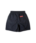 JACKROSE(ジャックローズ) |VALENCIANO/バレンシアーノ NYLON SHORTS(MENS)