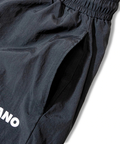 JACKROSE(ジャックローズ) |VALENCIANO/バレンシアーノ NYLON SHORTS(MENS)