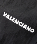 JACKROSE(ジャックローズ) |VALENCIANO/バレンシアーノ NYLON SHORTS(MENS)