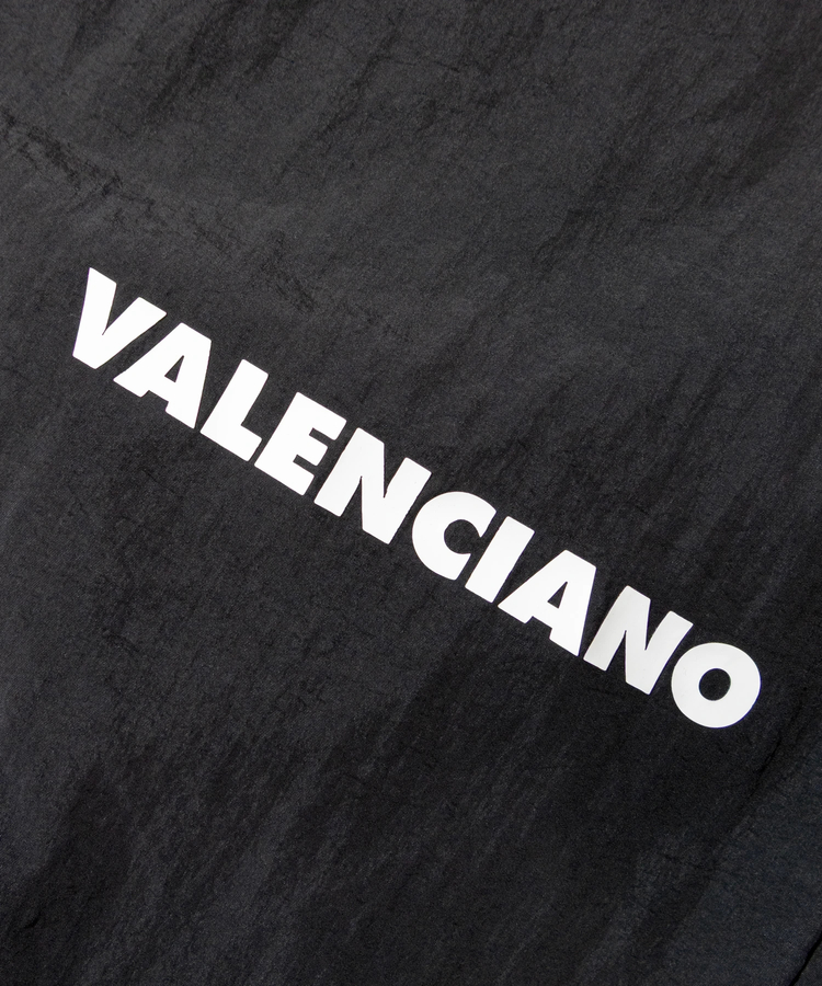 JACKROSE(ジャックローズ) |VALENCIANO/バレンシアーノ NYLON SHORTS(MENS)