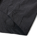 JACKROSE(ジャックローズ) |VALENCIANO/バレンシアーノ NYLON SHORTS(MENS)