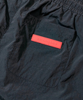 JACKROSE(ジャックローズ) |VALENCIANO/バレンシアーノ NYLON SHORTS(MENS)