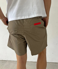 JACKROSE(ジャックローズ) |VALENCIANO/バレンシアーノ NYLON SHORTS(MENS)