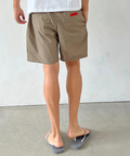 JACKROSE(ジャックローズ) |VALENCIANO/バレンシアーノ NYLON SHORTS(MENS)