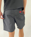 JACKROSE(ジャックローズ) |VALENCIANO/バレンシアーノ NYLON SHORTS(MENS)