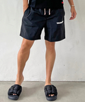JACKROSE(ジャックローズ) |VALENCIANO/バレンシアーノ NYLON SHORTS(MENS)