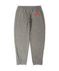 JACKROSE(ジャックローズ) |VALENCIANO/バレンシアーノ HEAVY WEIGHT JERSEY PANTS(MENS)