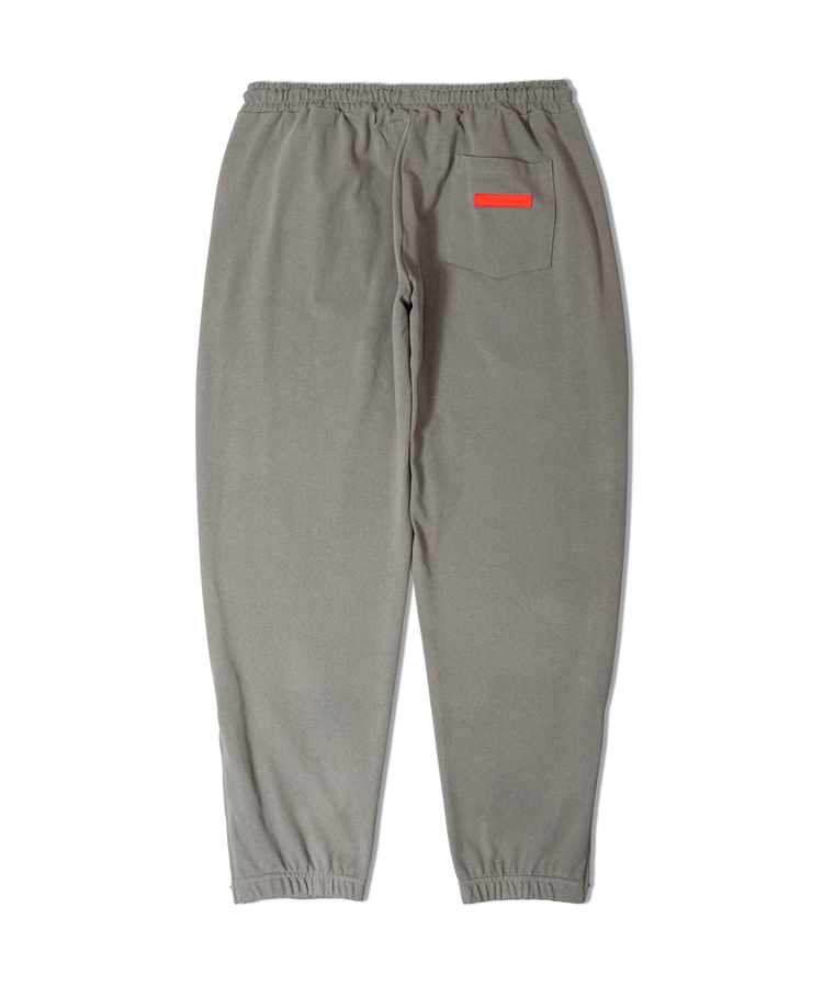 JACKROSE(ジャックローズ) |VALENCIANO/バレンシアーノ HEAVY WEIGHT JERSEY PANTS(MENS)