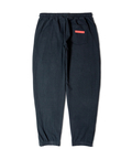 JACKROSE(ジャックローズ) |VALENCIANO/バレンシアーノ HEAVY WEIGHT JERSEY PANTS(MENS)